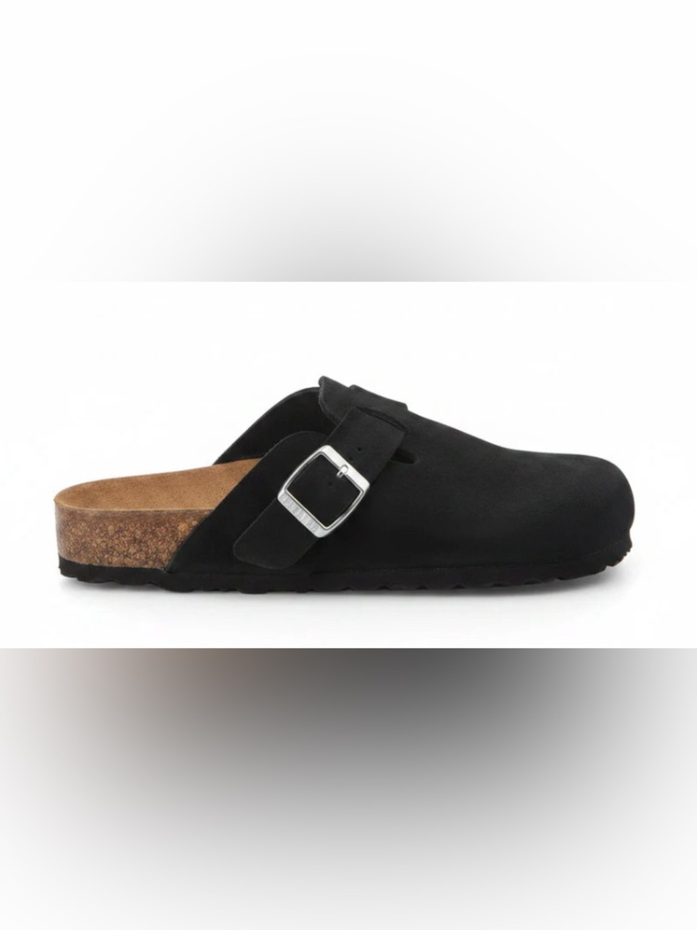 FITORY CLOG Sandals